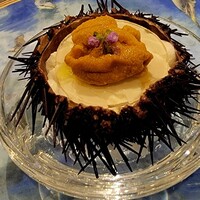 リストランテASO - 