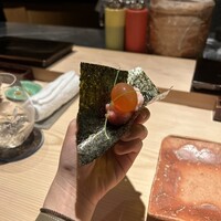 焼鳥 篠原 - 
