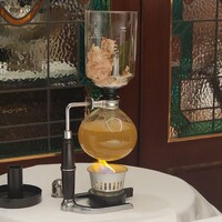 リストランテASO - 