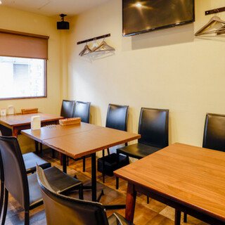 ワイン食堂 アルベロ_1