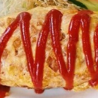 オレンジハウス_1