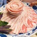 まつもと - あぐー！