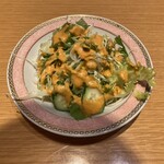 本格インド料理 プジャ - 