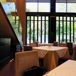 ラ・プラティーノ - 