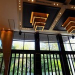 ラ・プラティーノ - 