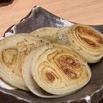 大阪お好み焼き ともくん家 - 