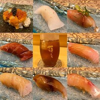 萌えぎ - 