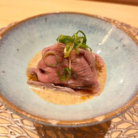 萌えぎ - 