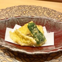 萌えぎ - 