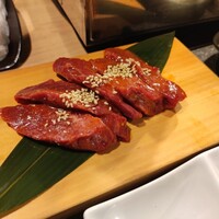 牛処 慶 - 