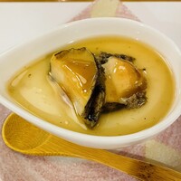 日本料理 こうしゅう庵 - 