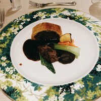 サンシャイン クルーズ・クルーズ -  サンシャイン クルーズ・クルーズ -