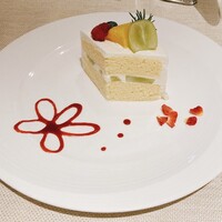 サンシャイン クルーズ・クルーズ -  サンシャイン クルーズ・クルーズ -