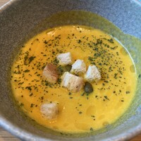 フレンチ串揚げBEIGNET 東京 -  フレンチ串揚げBEIGNET 東京 -