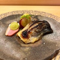 萌えぎ - 