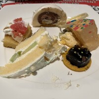 ヒルトン東京 - 