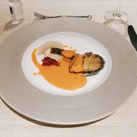 サンシャイン クルーズ・クルーズ -  サンシャイン クルーズ・クルーズ -