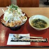 から揚げ専門店 匠家