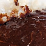 デフィ・ジョルジュマルソー - 