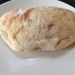 パンやきどころ RIKI - 