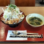 から揚げ専門店 匠家 - 料理写真: