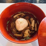 祇をん 豆寅 - 