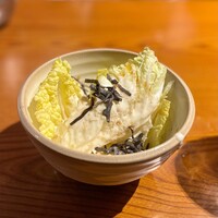 焼鶏あきら 中目黒本店 - 
