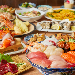 大衆酒場 マル八_2