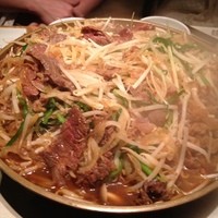 水剌間 恵比寿本店 - 