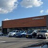 スターバックスコーヒー 高岡泉町店