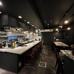 和食 紗心 - 