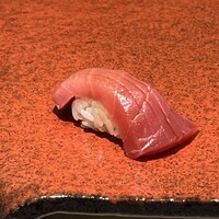 博多 鮨 貴山 - 