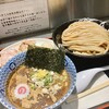 松戸富田麺絆