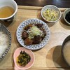 食堂新