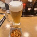 寿司居酒屋 や台ずし - 