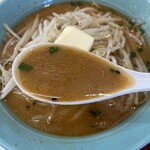 くるまやラーメン - 