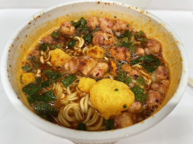 LAWSON 半田岩滑南浜町店 （ローソン） - 乙川/コンビニ・スーパー