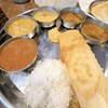 TOKYO BHAVAN