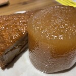 酒膳新鮮具味 杉成 - 