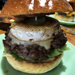 市島製パン研究所 - 