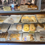 市島製パン研究所 - 