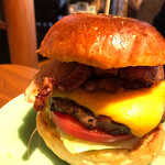 市島製パン研究所 - 