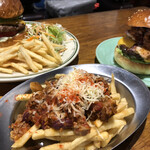 市島製パン研究所 - 