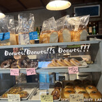 市島製パン研究所 - 