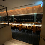 Teppanyaki Shichirigahama - 