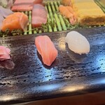 ひろ寿司 - 