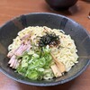 麺屋 かねもり