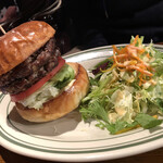 市島製パン研究所 - 