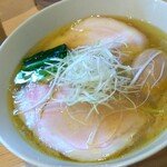 中村麺三郎商店 - 