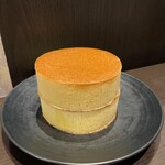 自家焙煎珈琲みじんこ - 